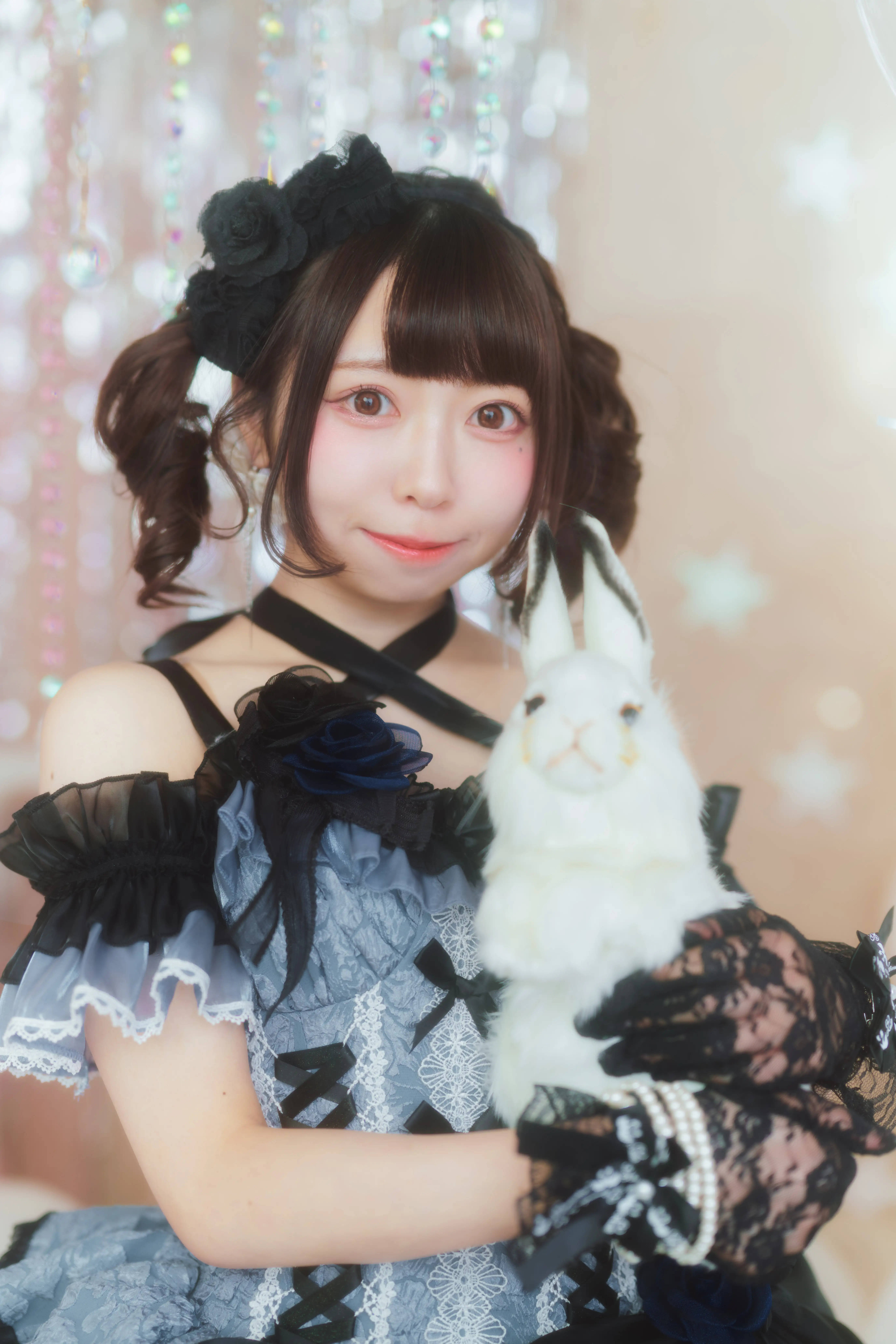深川史那(#003)